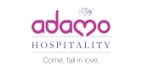 Adamo Hospitality coupons